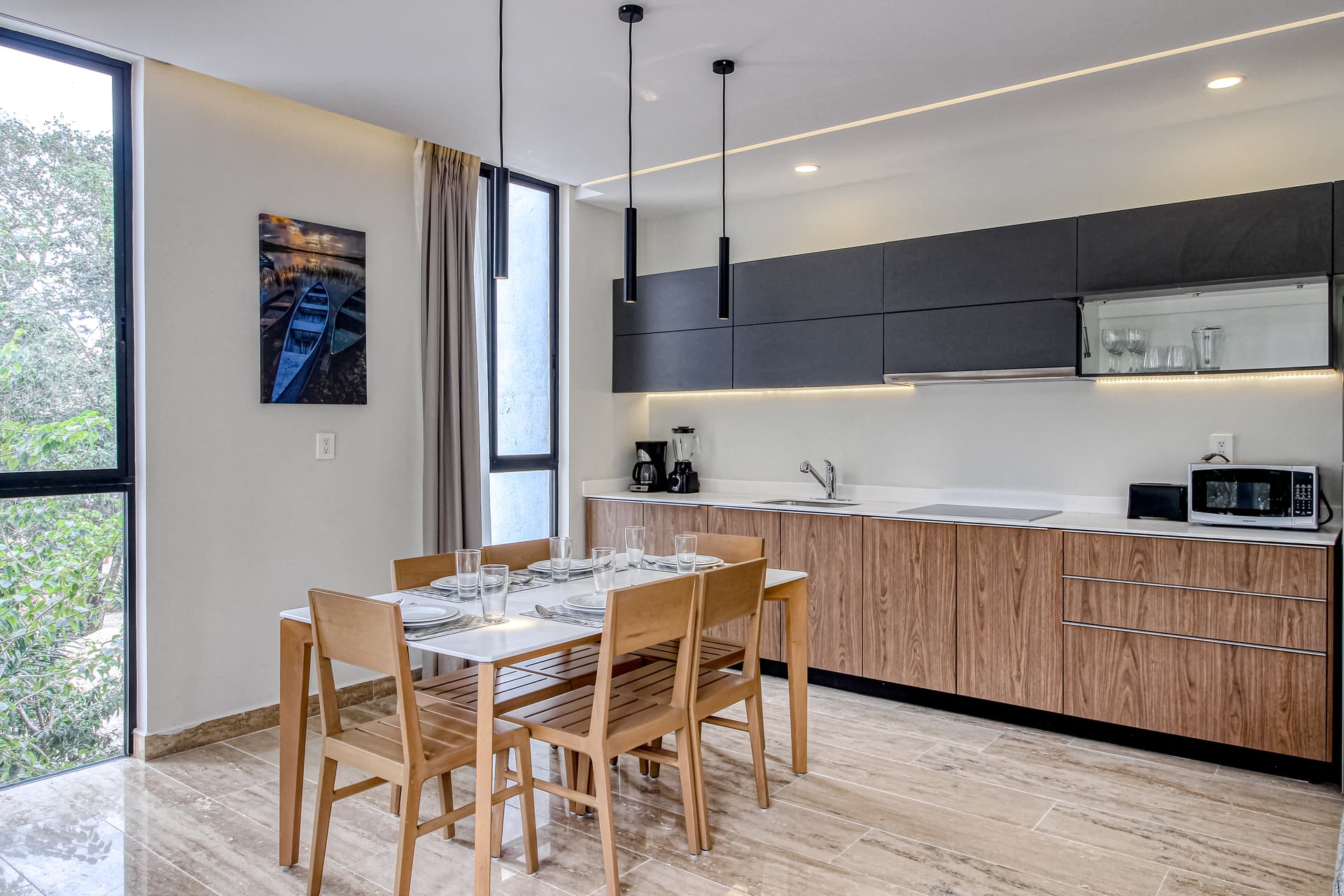 Amour Residence - Image 4