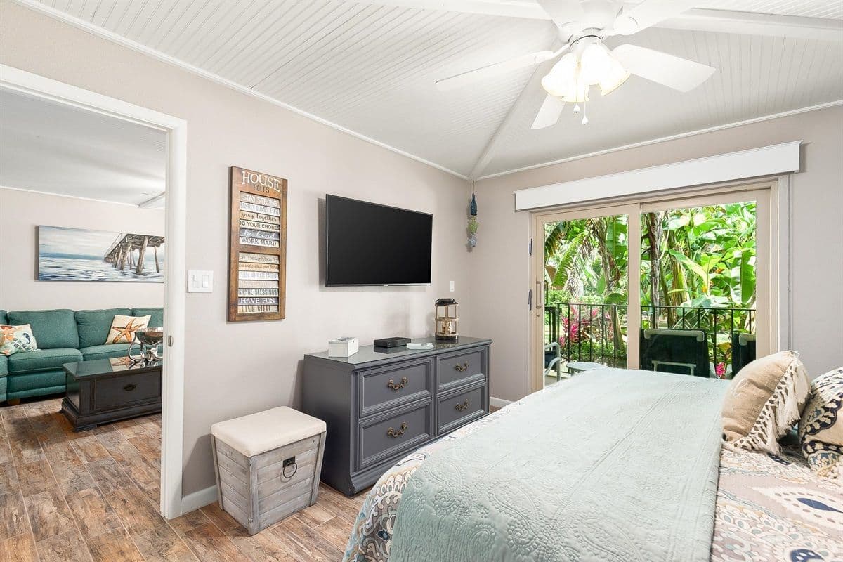 Beachview Residence - Image 11