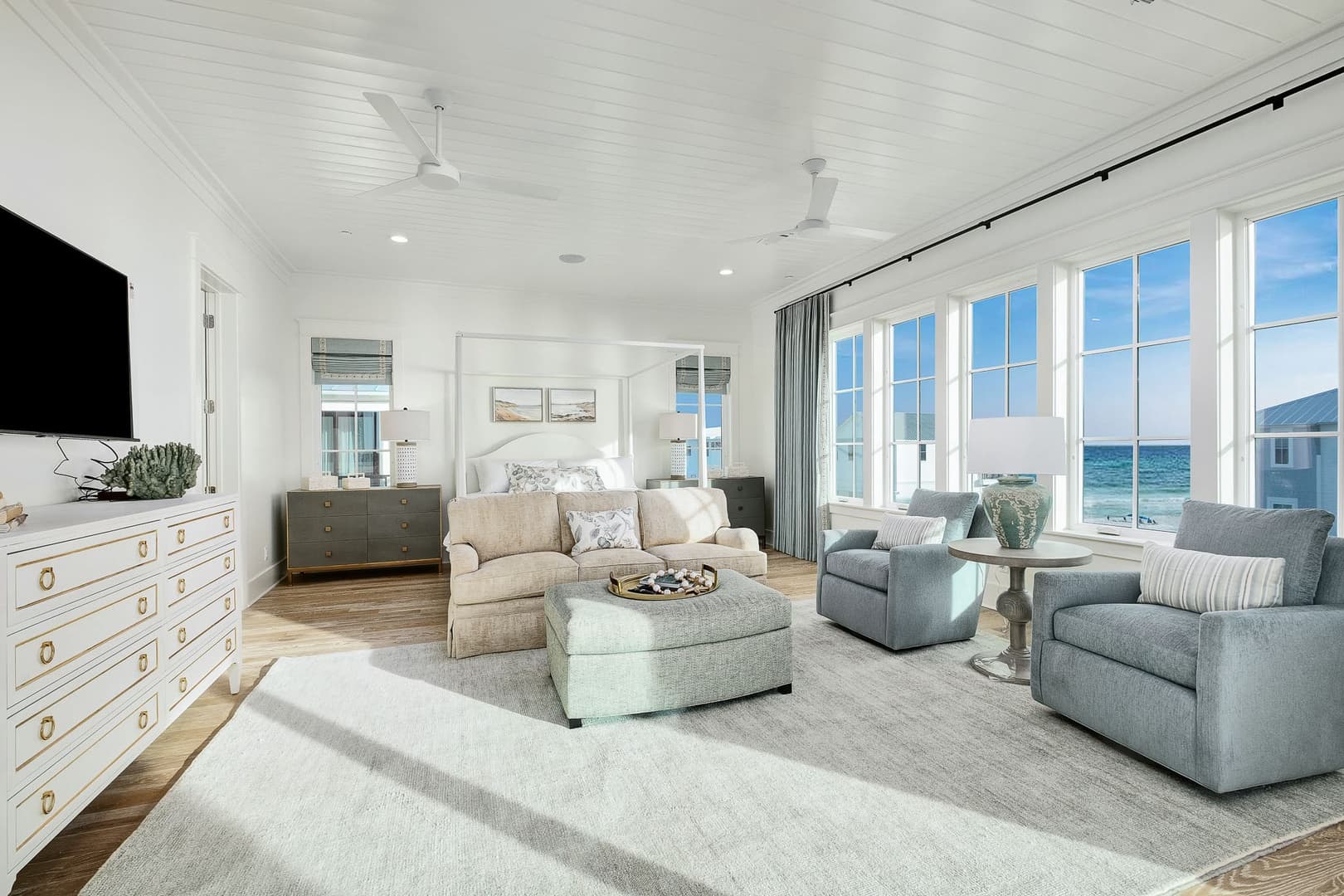 Emerald Le Luxe - Image 24