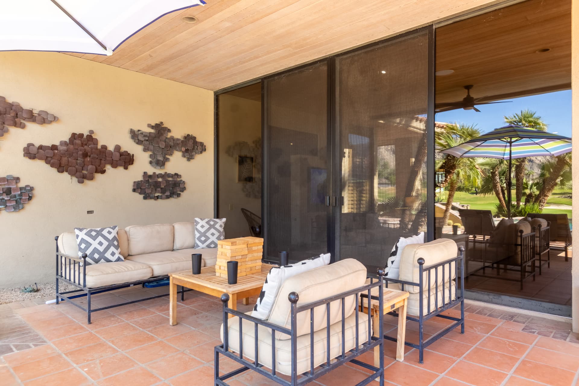 Moonshine - Image 33