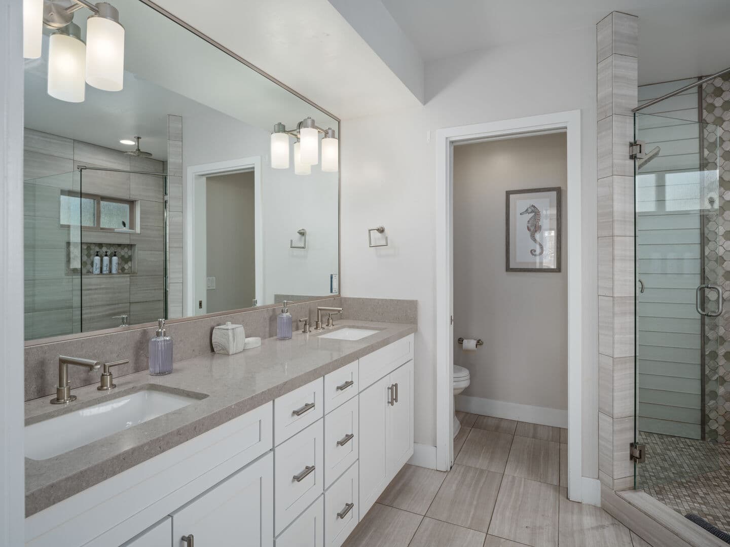 Reed Escape Place - Image 17