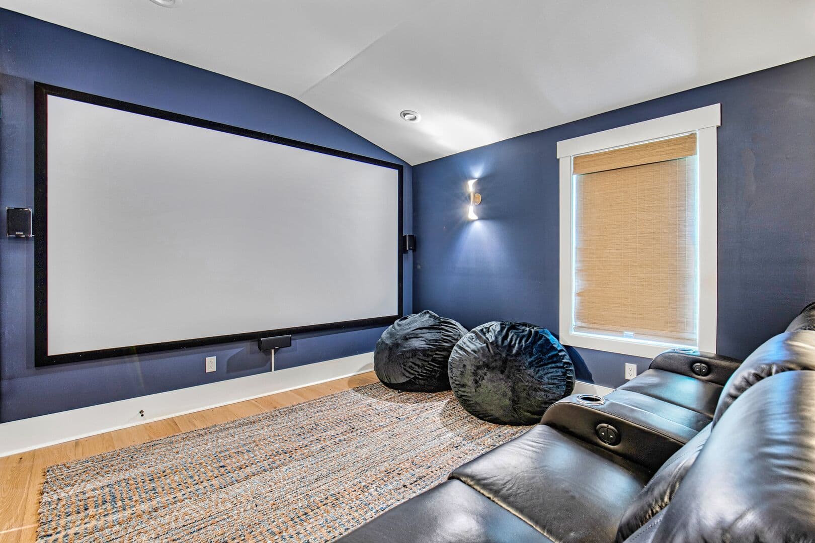 Sandcastles and Surf - Image 12