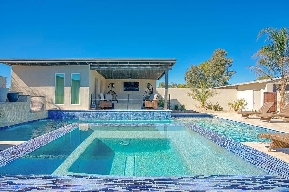 Desert Horizon - Image 32