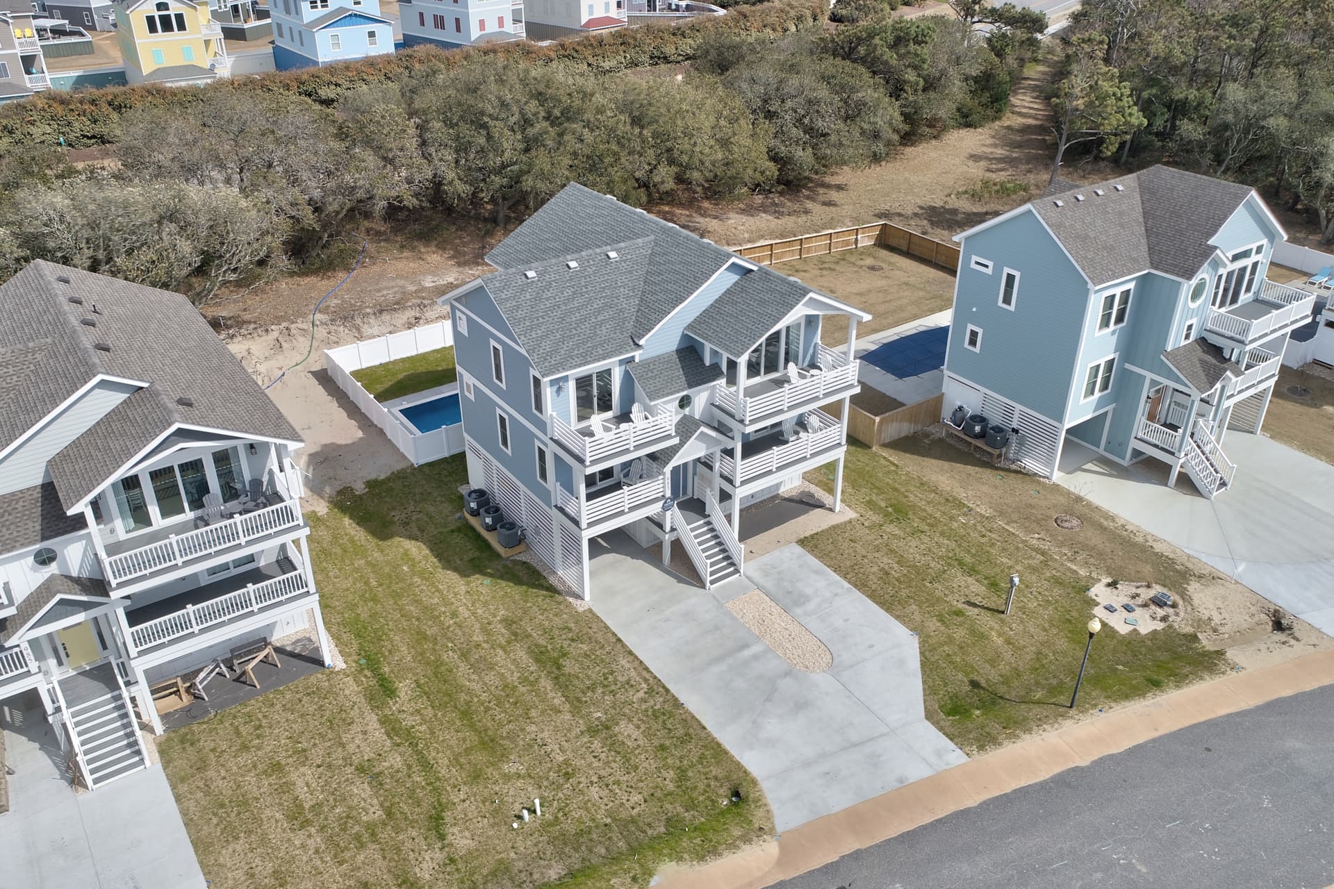 Cruz Bay Casa - Image 38