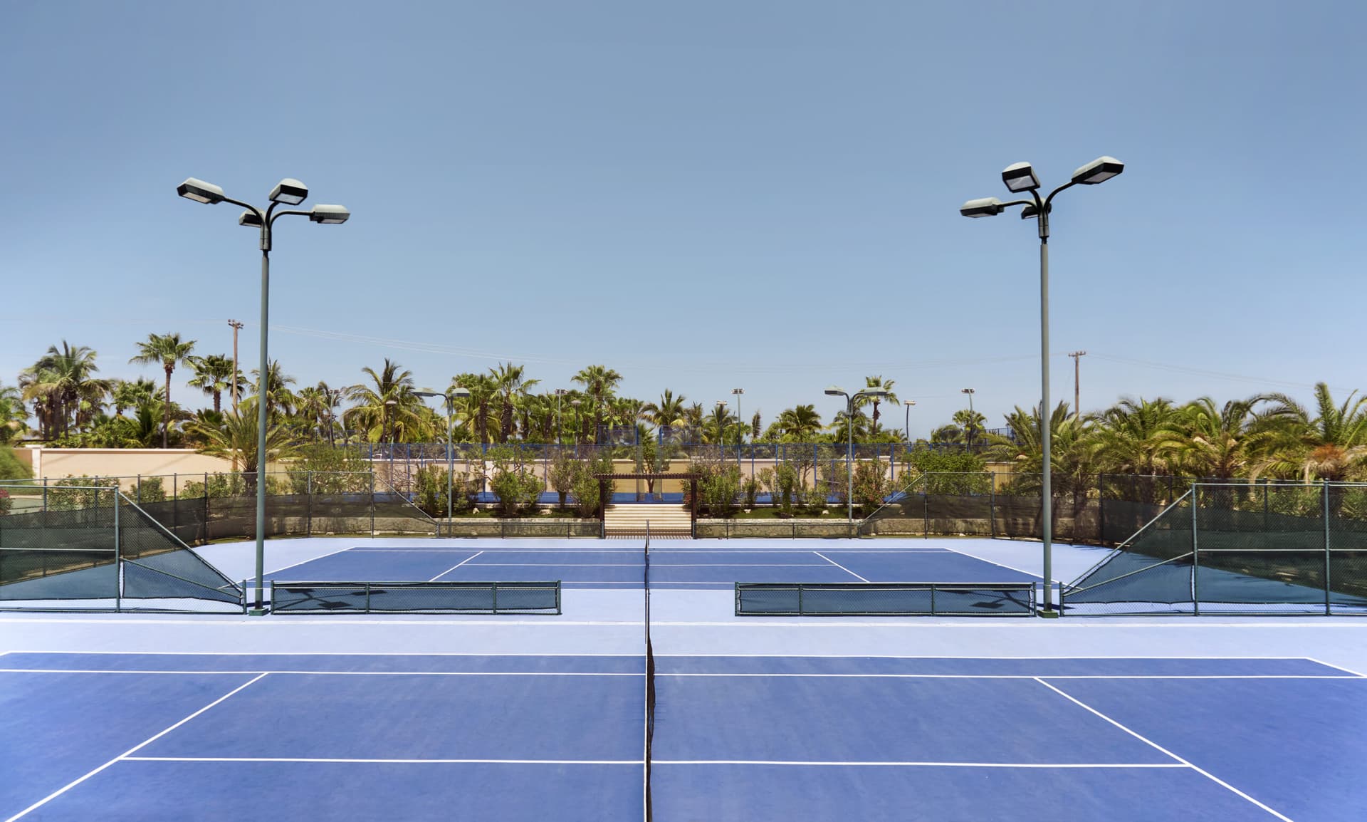 Villa Serenidad - Image 48