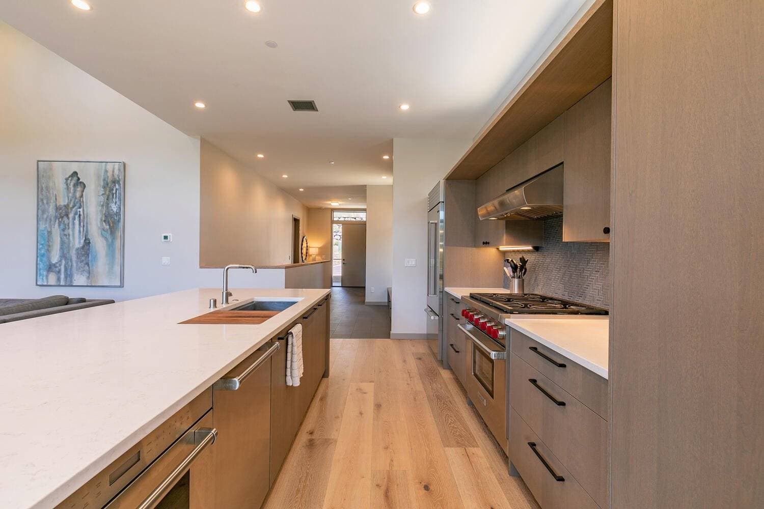 Larkspur Luxe - Image 6