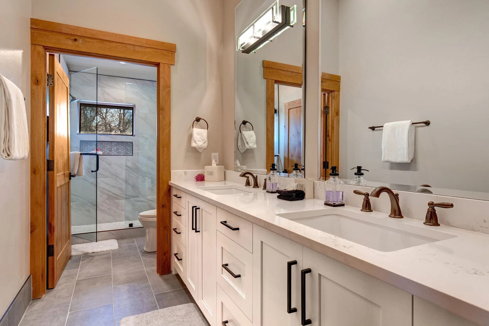 Oak Haven - Image 24