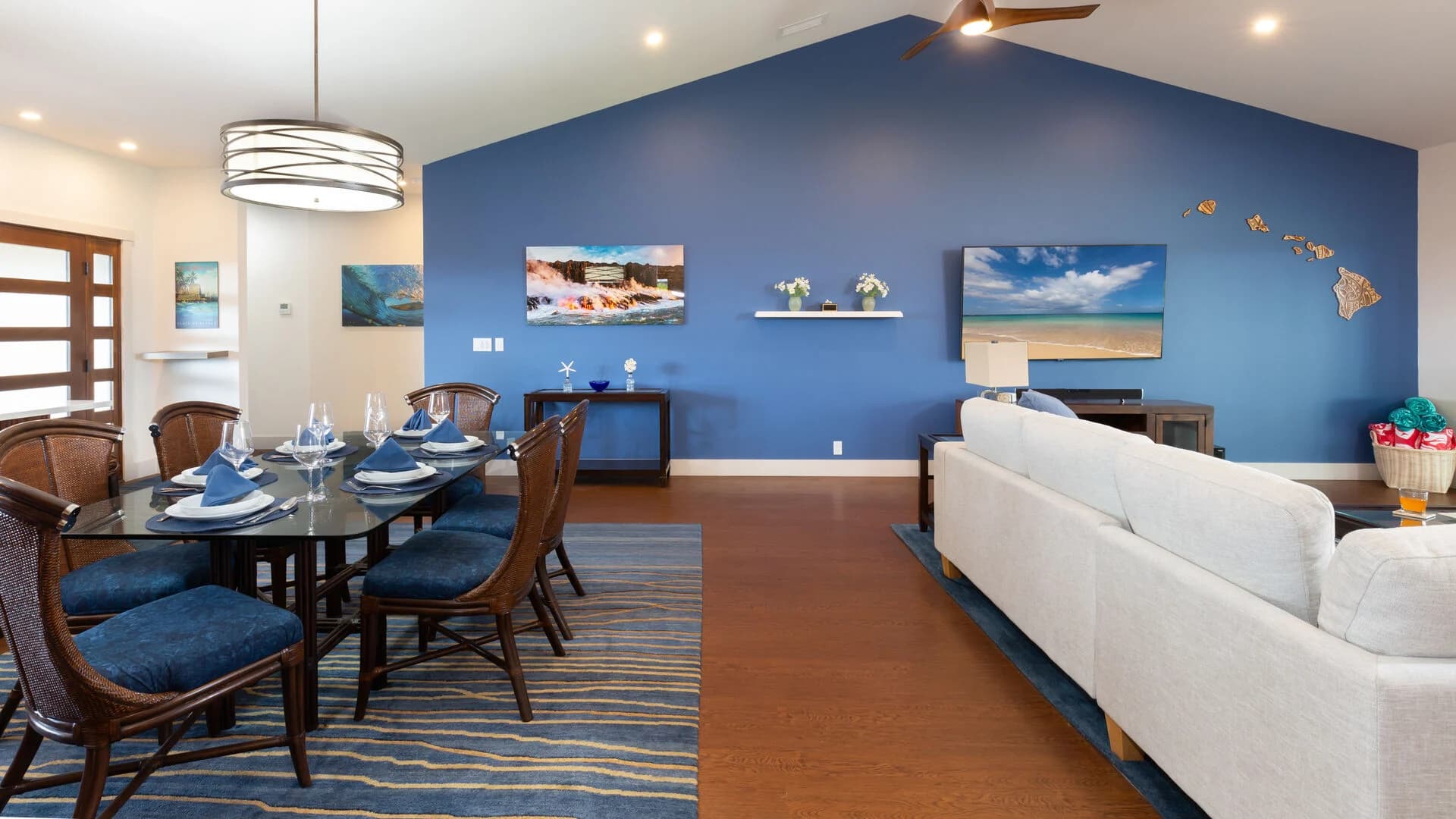 Adventure Awaits - Image 10