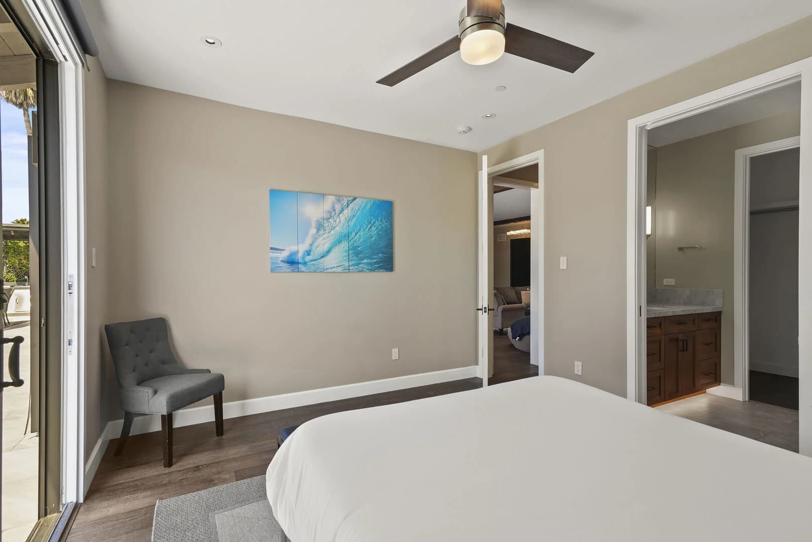 Bird Rock Gem - Image 47