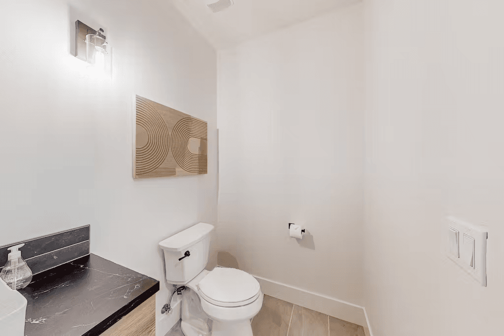 Gem House - Image 15