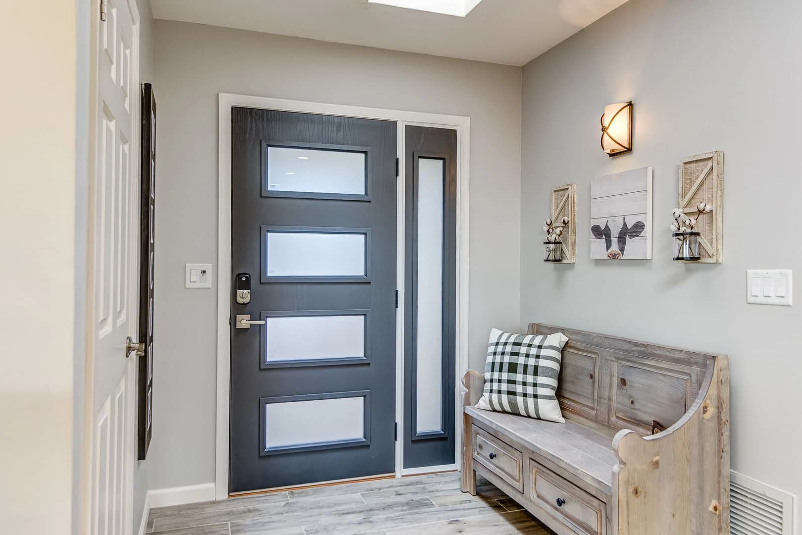 Sedona Sunrise - Image 31