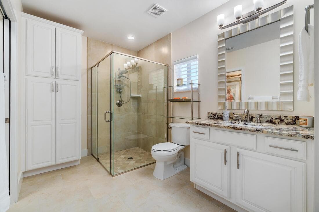 Bonita Endless Summer - Image 23