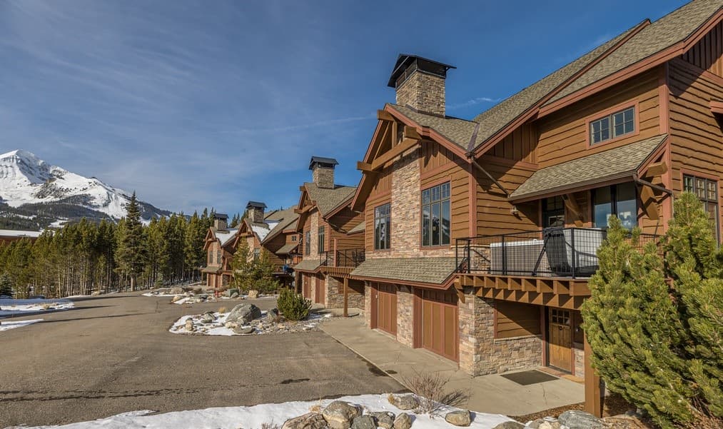 Runner Road Home - Image 22