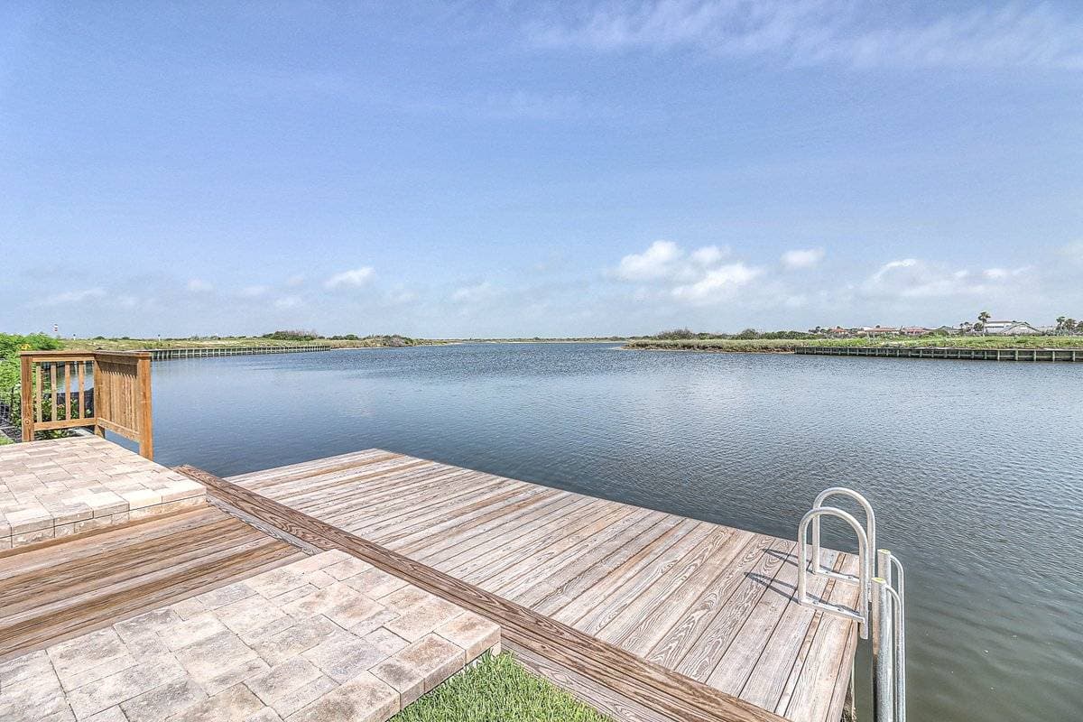 Nauti Captain - Image 38