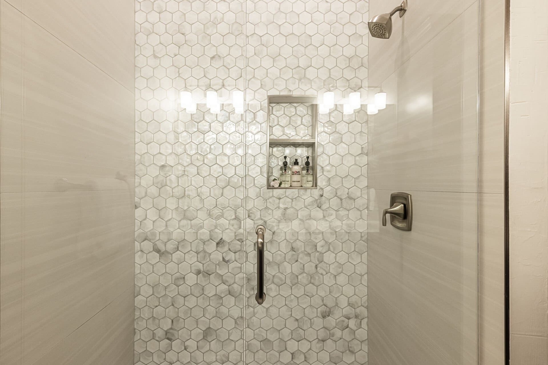 Jordanelle Views #201 - Image 42