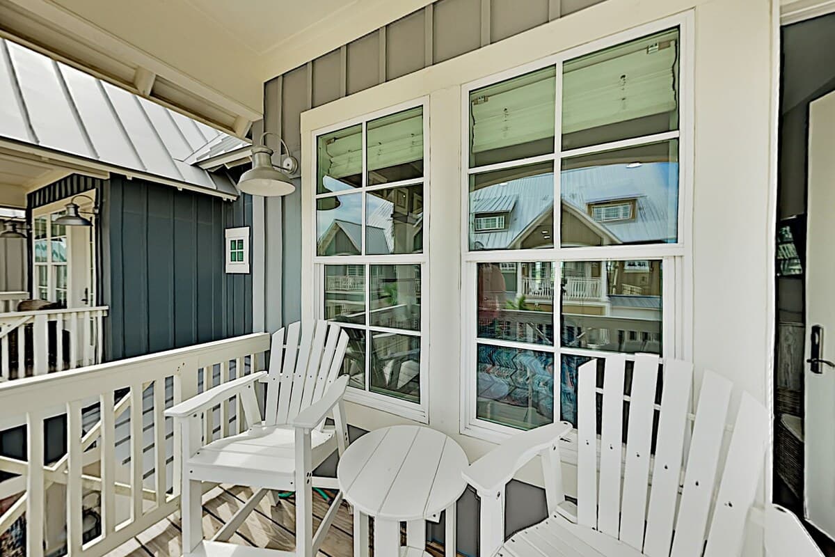 Belong To The Beach Home - Image 25