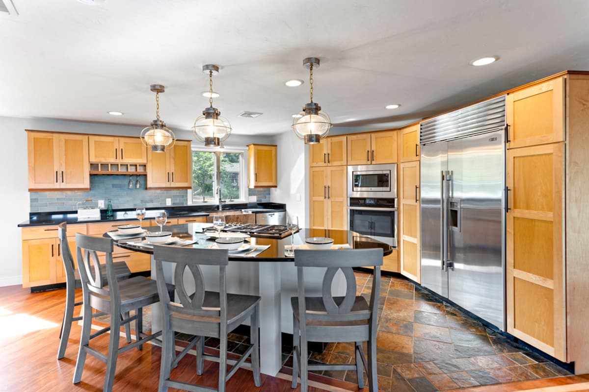 Cove Crest House - Image 5