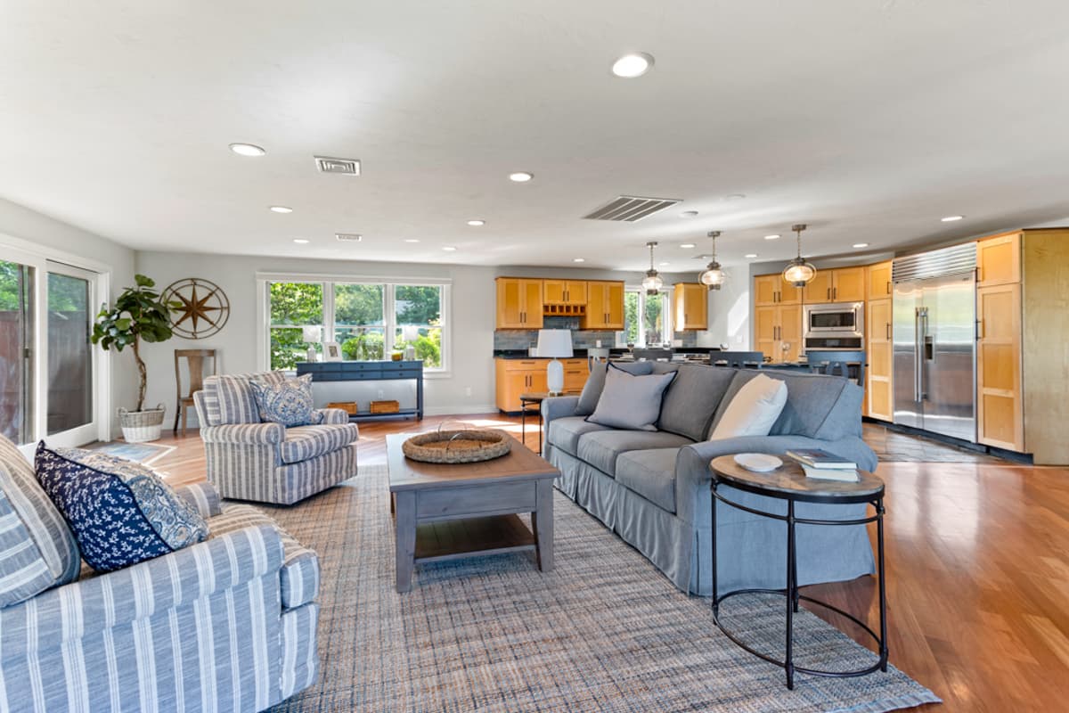 Cove Crest House - Image 5