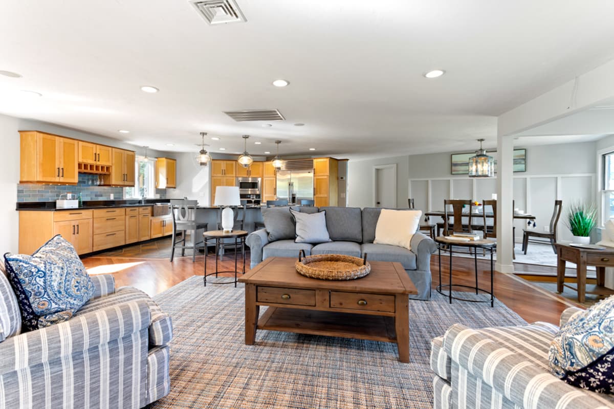 Cove Crest House - Image 6