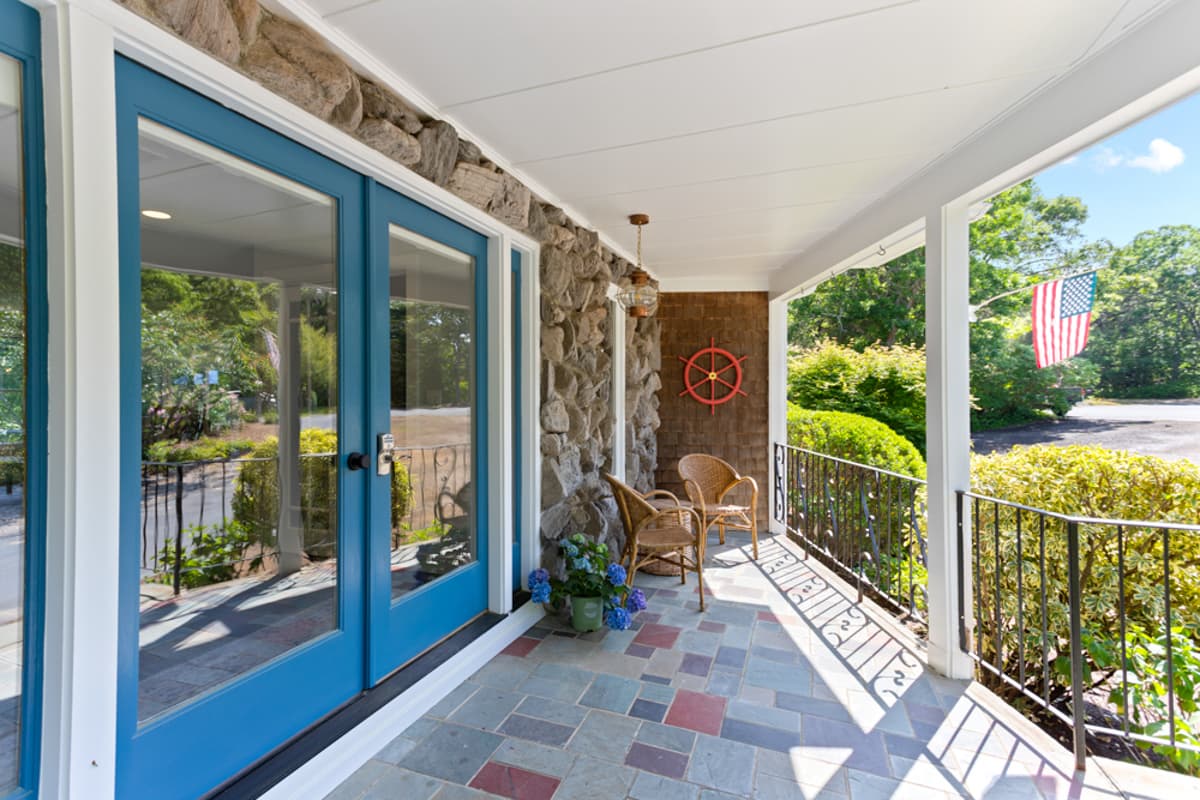 Cove Crest House - Image 7