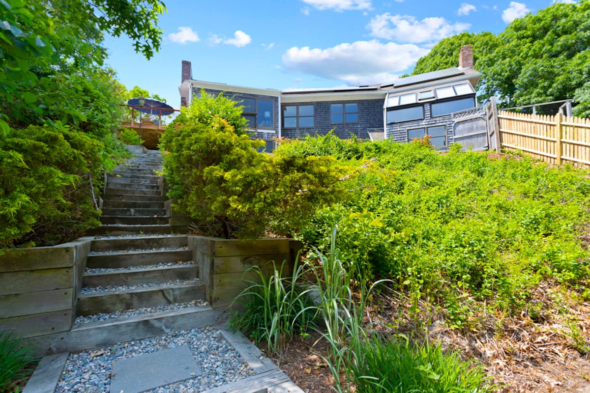 Cove Crest House - Image 9