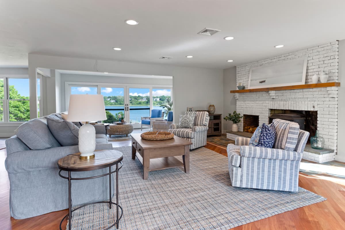 Cove Crest House - Image 12