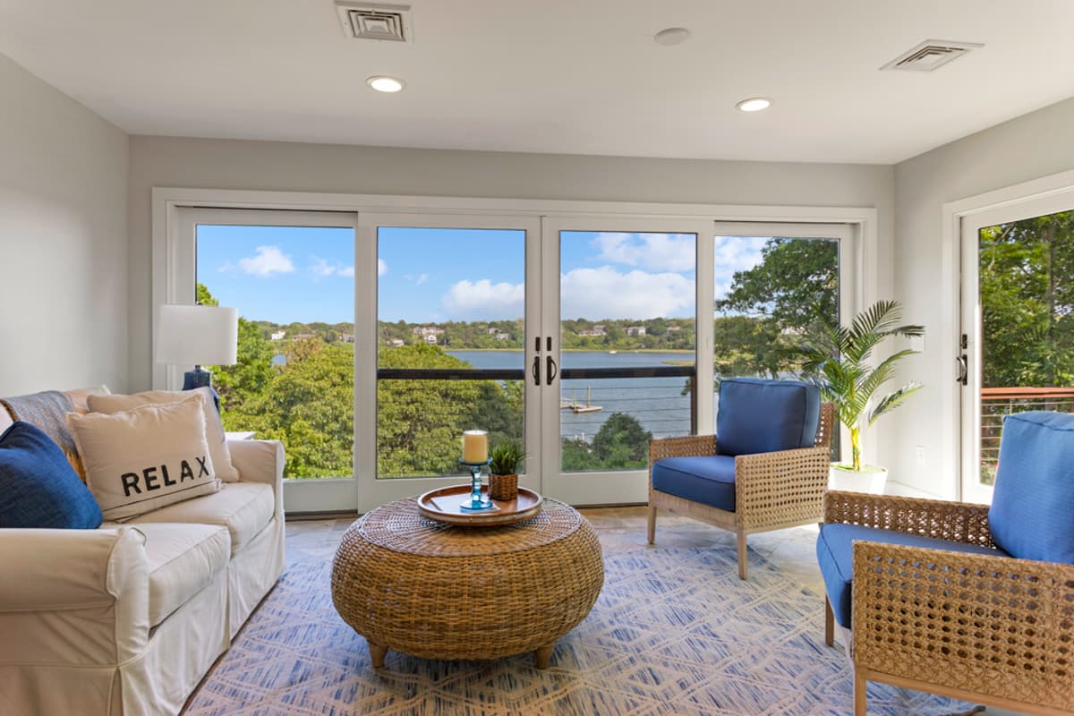 Cove Crest House - Image 4