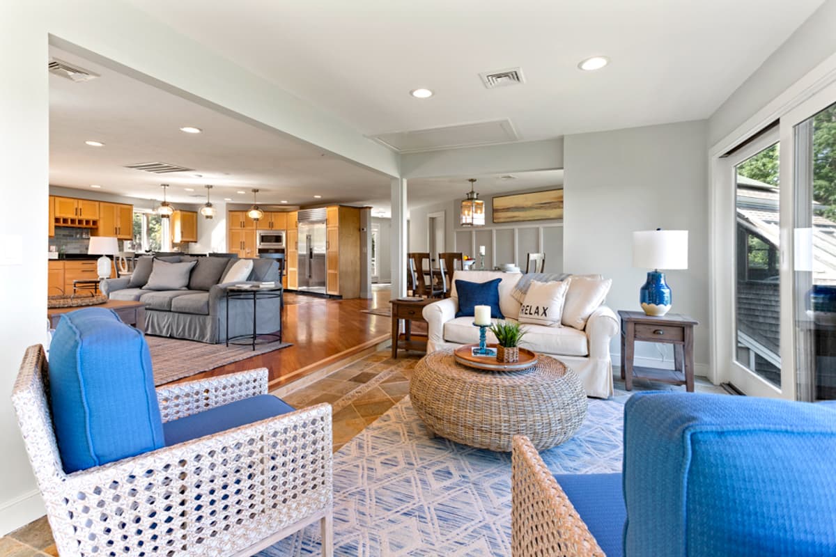 Cove Crest House - Image 13