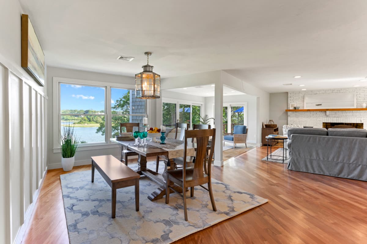 Cove Crest House - Image 45