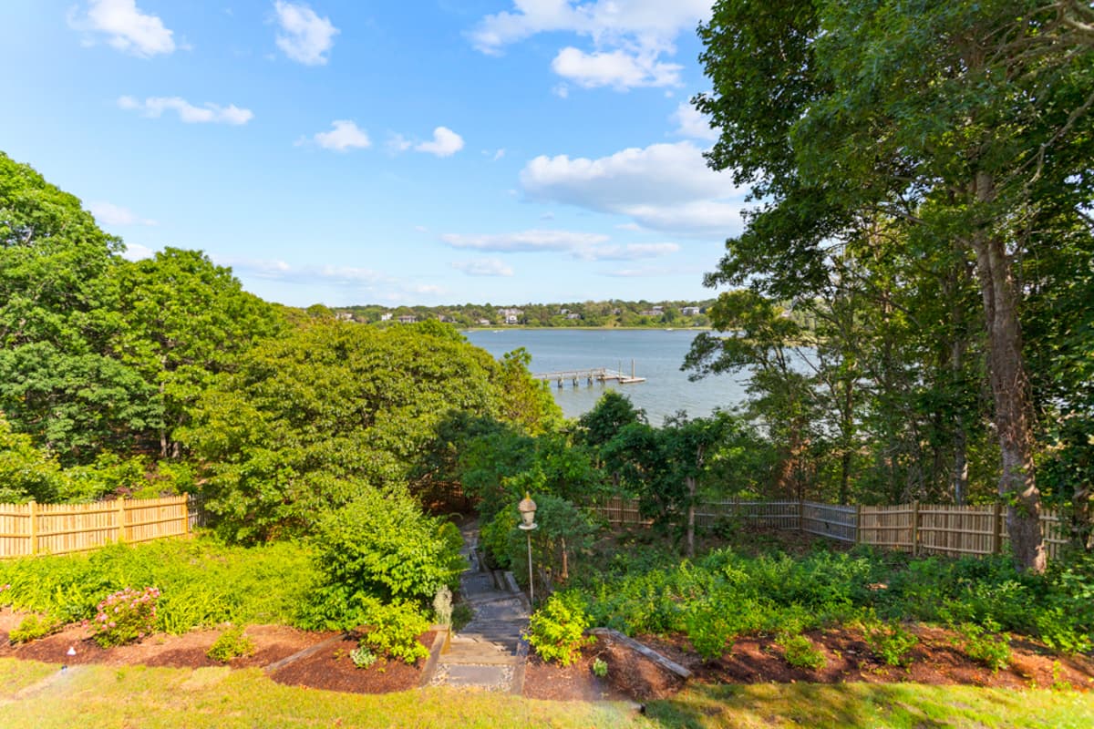 Cove Crest House - Image 16