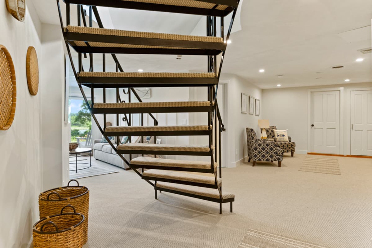 Cove Crest House - Image 17