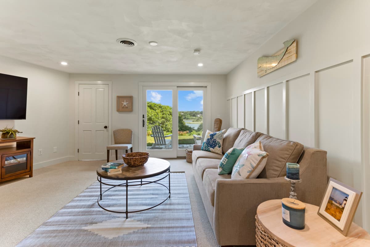 Cove Crest House - Image 19