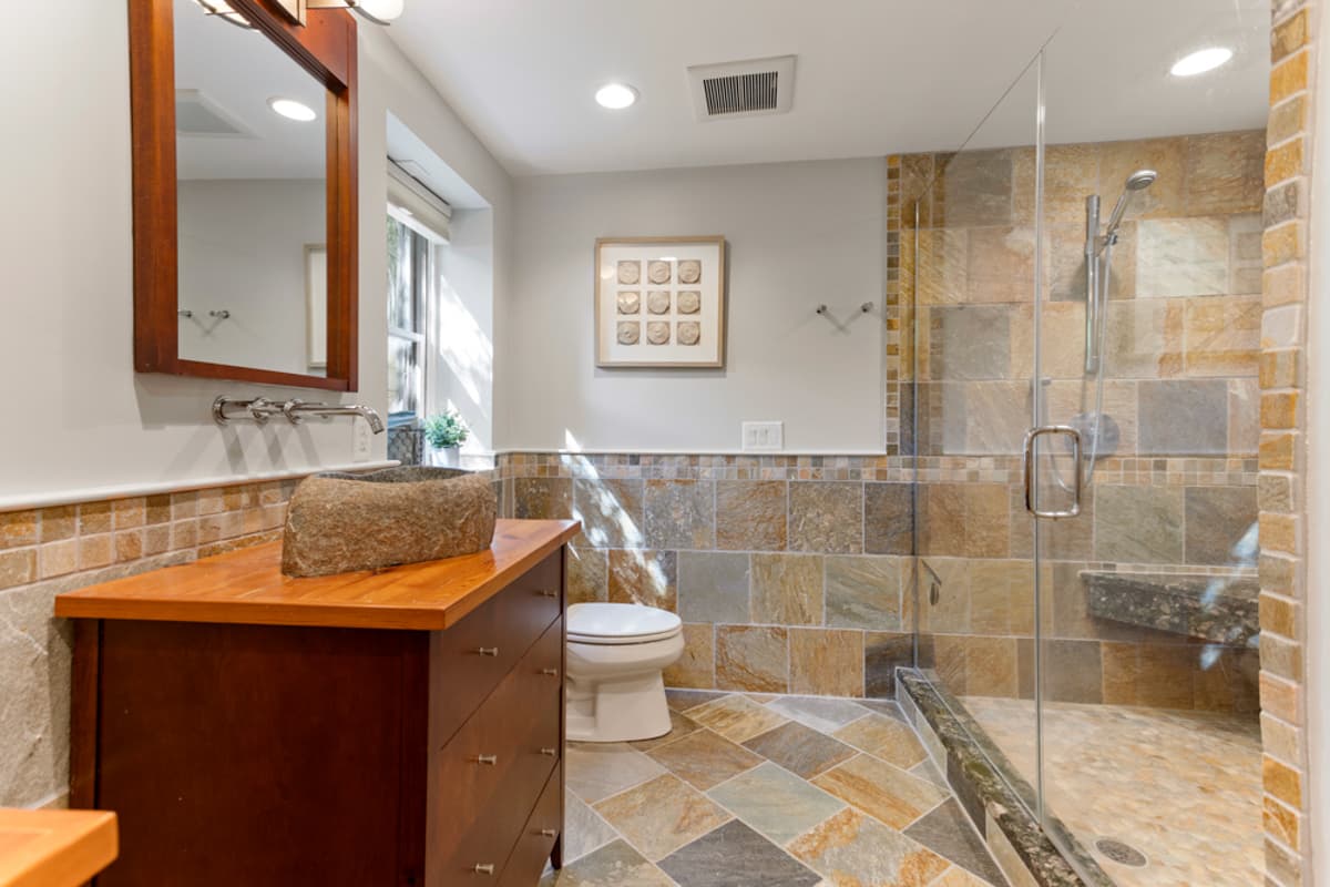 Cove Crest House - Image 25