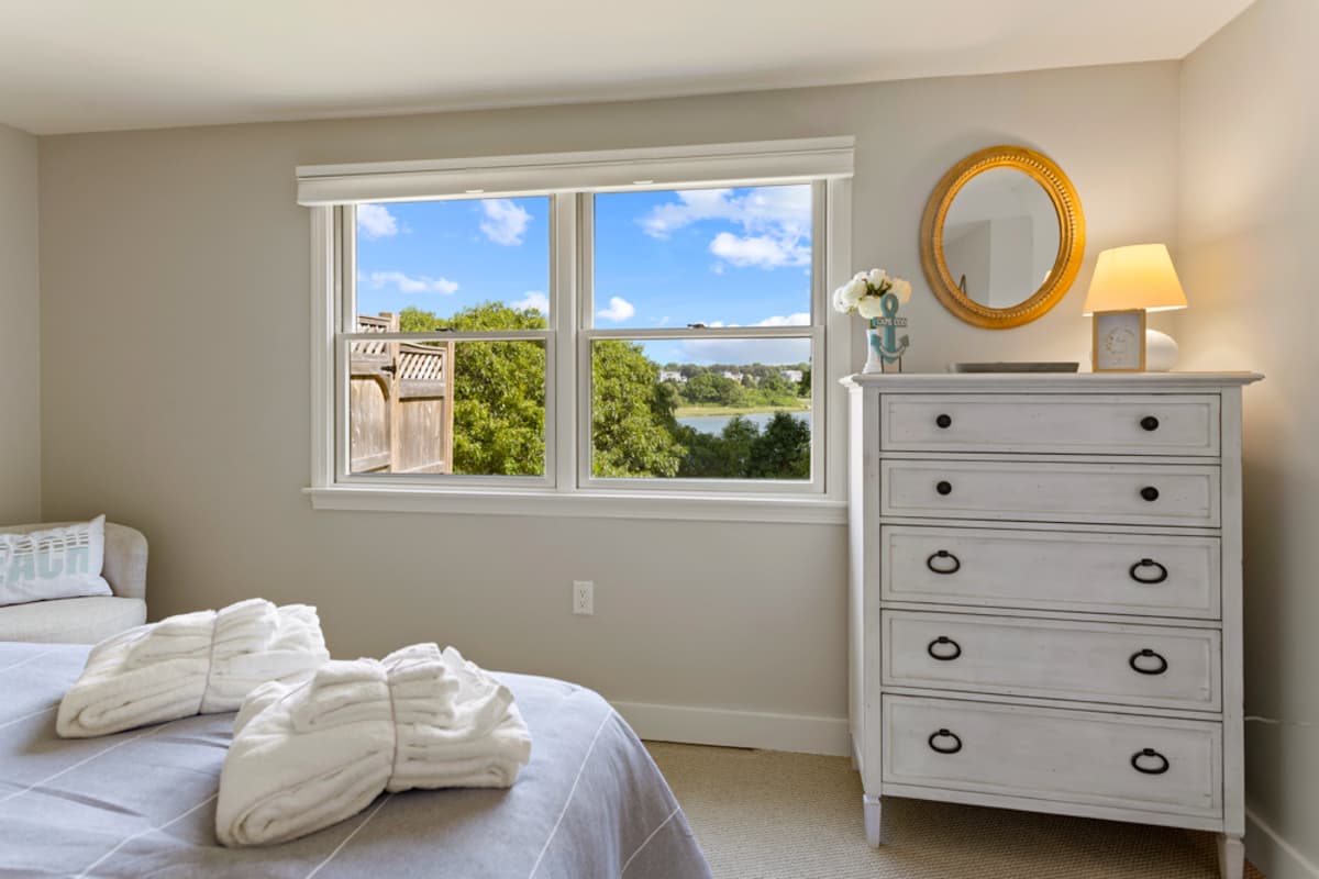 Cove Crest House - Image 27