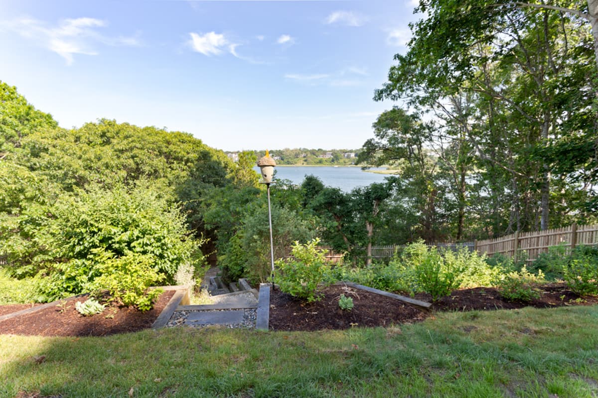 Cove Crest House - Image 31