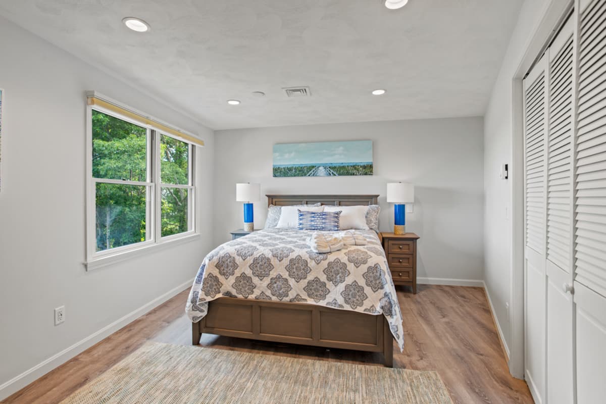 Cove Crest House - Image 37