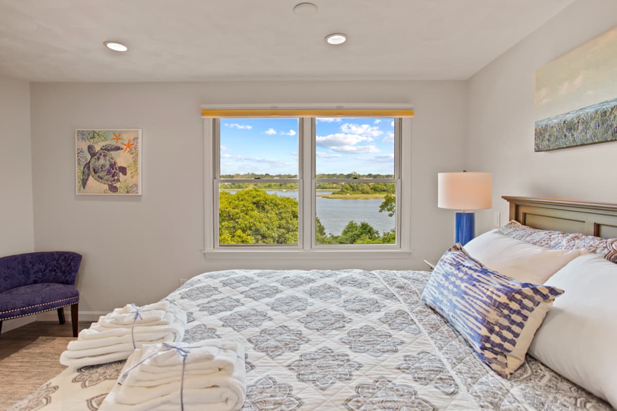 Cove Crest House - Image 38