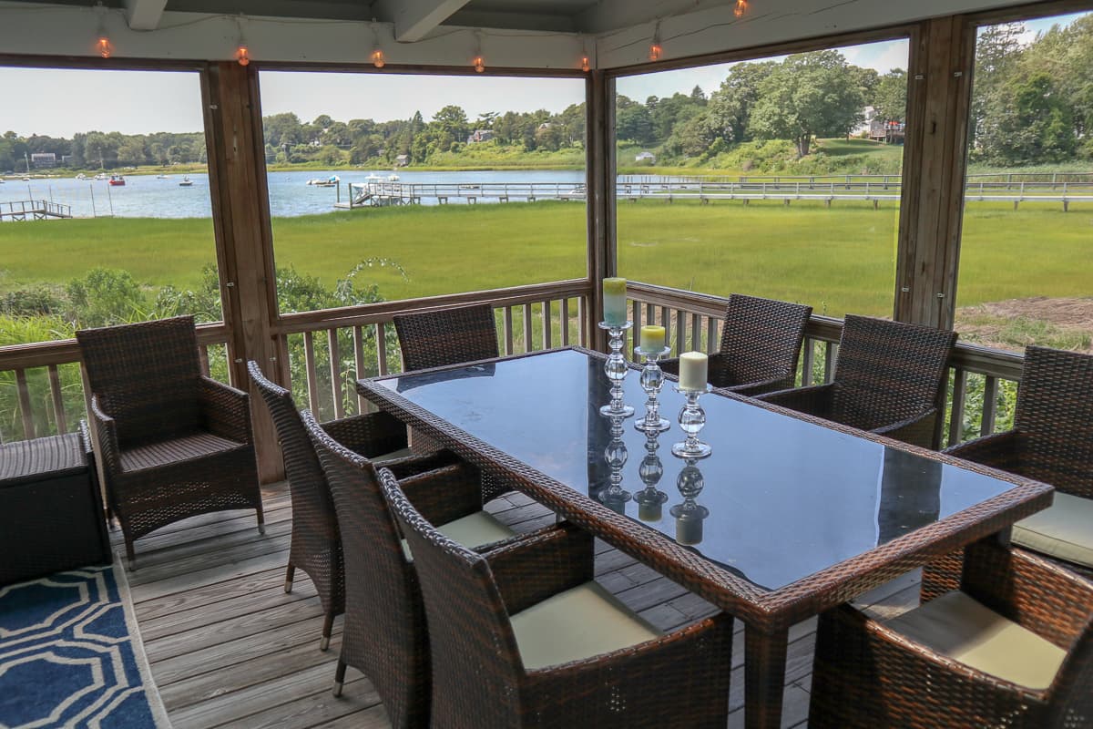 Ryder's Cove Gem  - Image 22