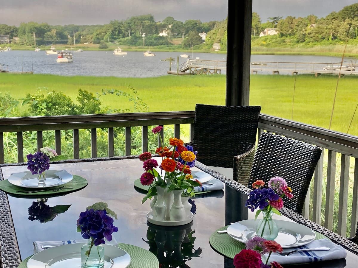 Ryder's Cove Gem  - Image 23