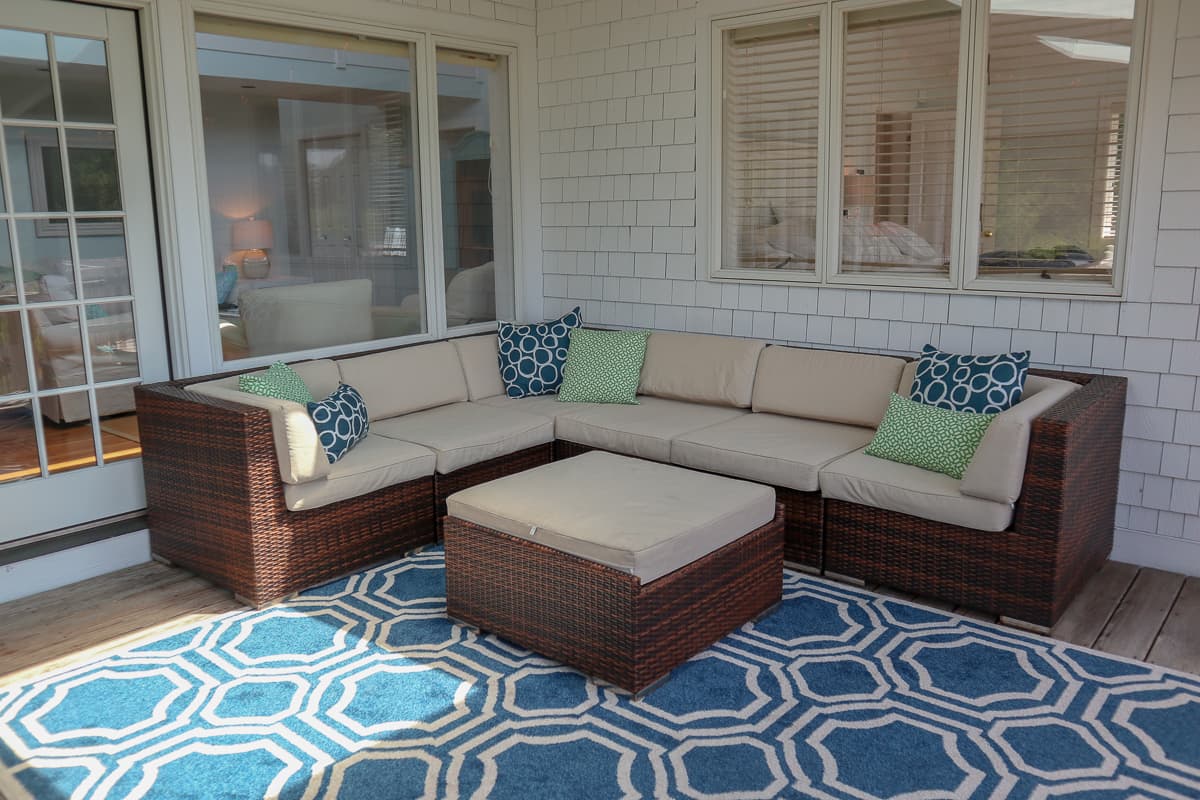 Ryder's Cove Gem  - Image 24