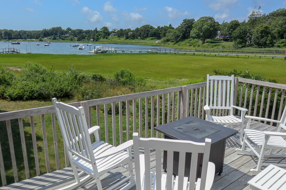 Ryder's Cove Gem  - Image 3