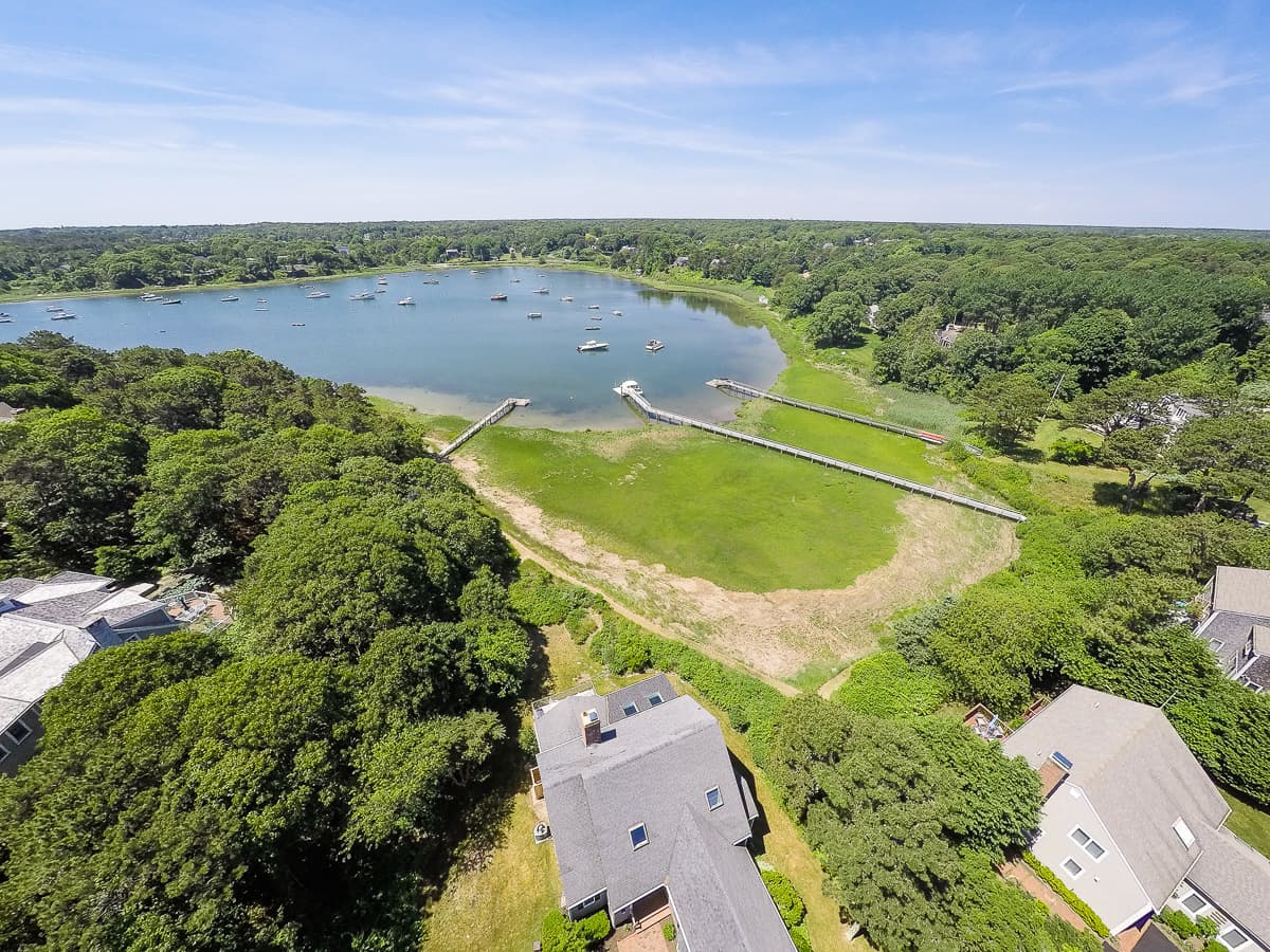 Ryder's Cove Gem  - Image 32