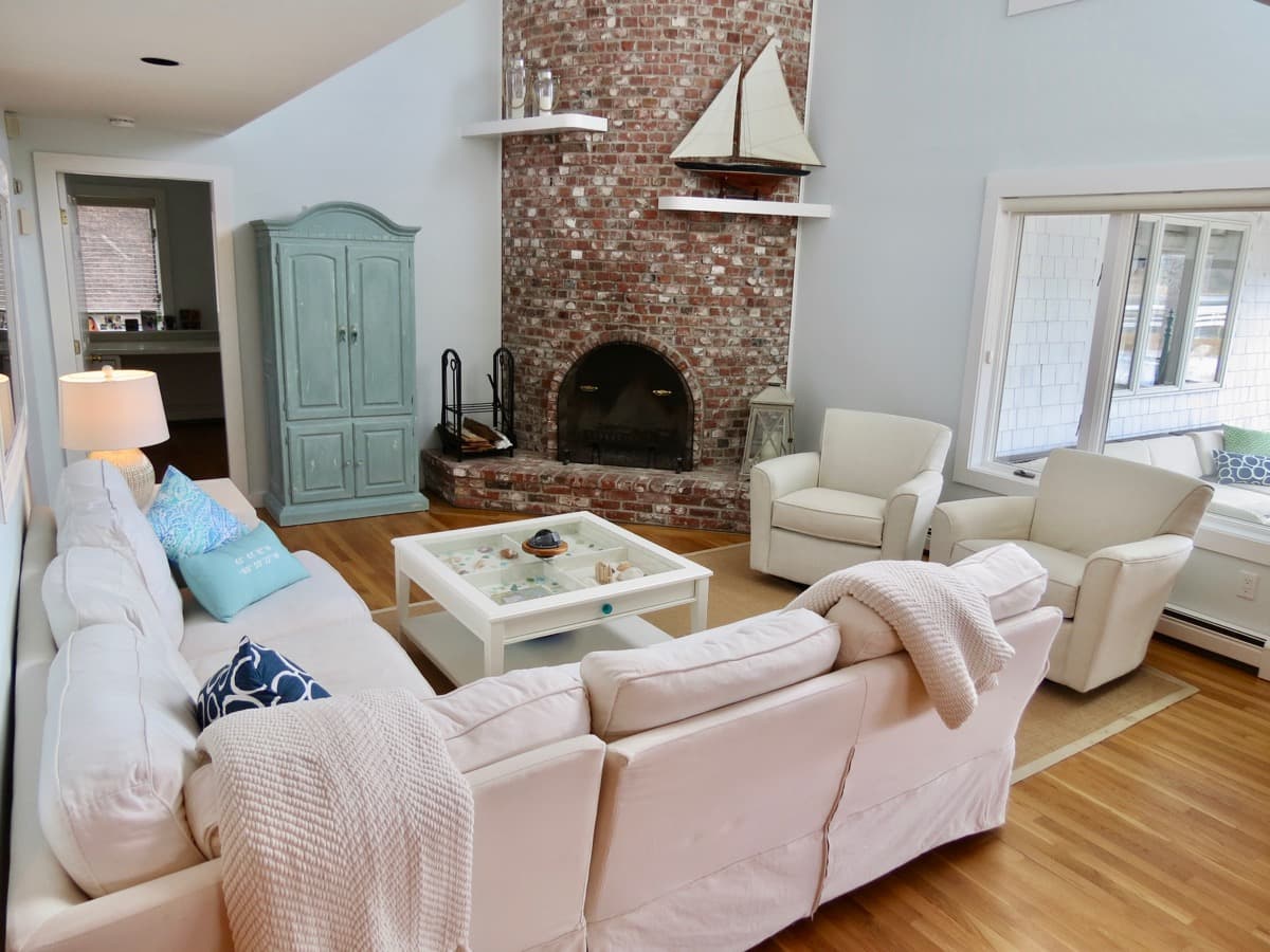 Ryder's Cove Gem  - Image 2