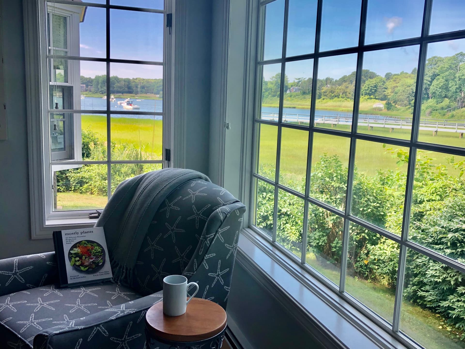 Ryder's Cove Gem  - Image 34