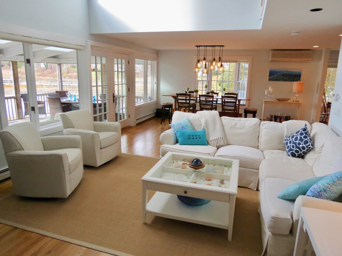 Ryder's Cove Gem  - Image 4