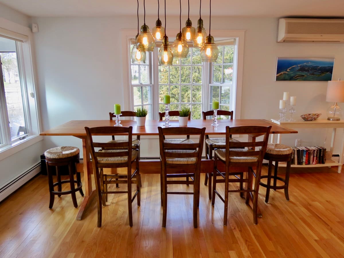 Ryder's Cove Gem  - Image 5