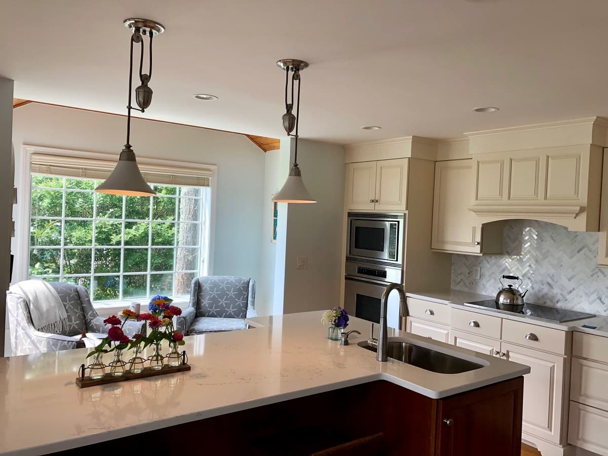 Ryder's Cove Gem  - Image 3