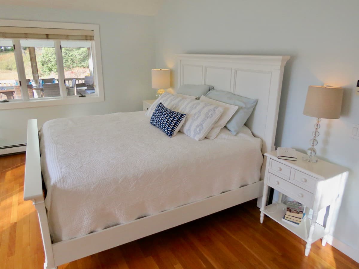 Ryder's Cove Gem  - Image 7