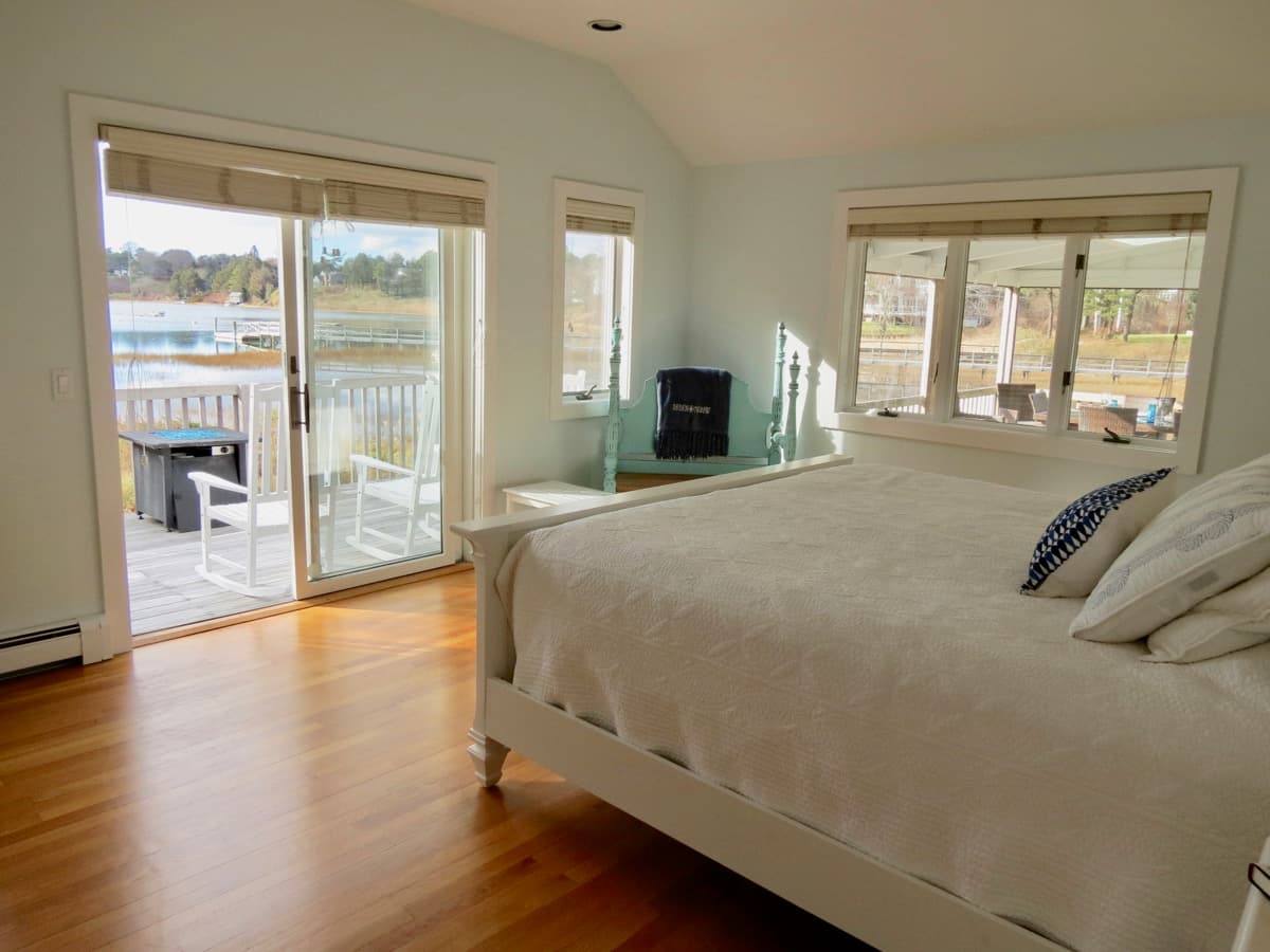 Ryder's Cove Gem  - Image 8