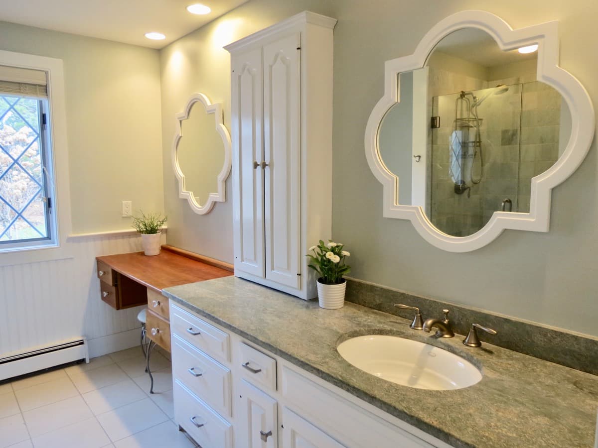 Ryder's Cove Gem  - Image 9